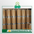 Hochwertiges Bronopol 2-BroMo-2-Nitropropan-1 2-BroMo-2-Nitro-1 3-Propandiol 98%